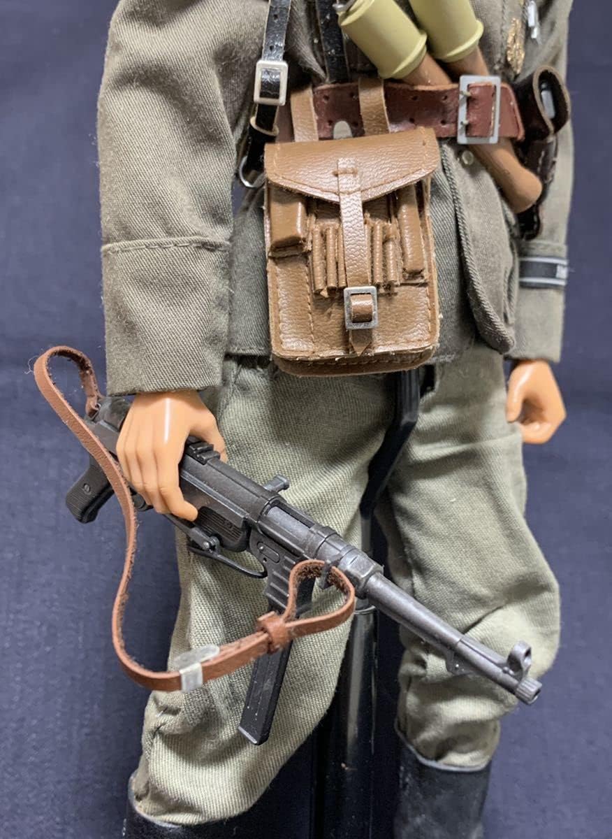 秘密研究所 メダロット ヒルシュケーファ ガレージキット レジン